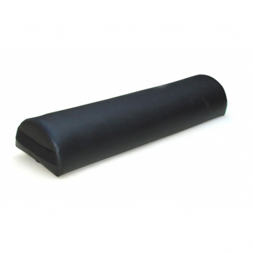 Валик полукруглый Casada Half Round Bolster - 1