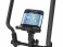 Эллиптический тренажер UNIXFIT SL-400X - 6