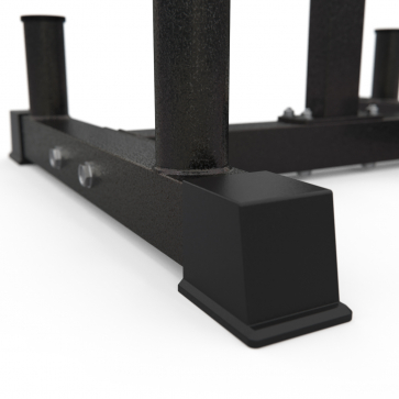 Стойка для хранения дисков DFC D875 - 5